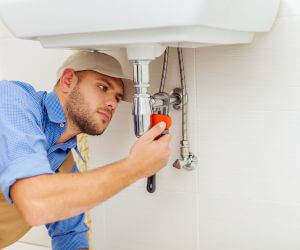 About Emergency plumbing pros Waynesboro, TN